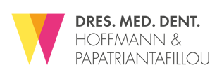 Dr. med. dent. Hagen Hoffmann - Ihr Zahnarzt in Mülheim